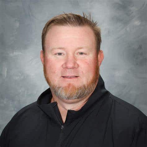 Carter takes the helm as head football coach at Autauga Academy