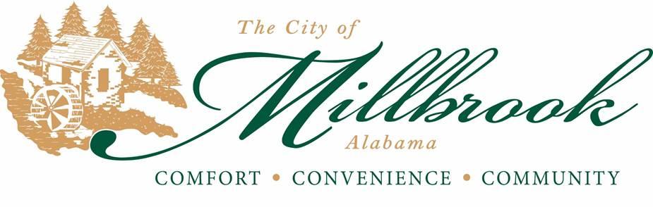 Millbrook Fire Hydrant repair will require temporary water shutoff for Columns, Walgreens Wednesday