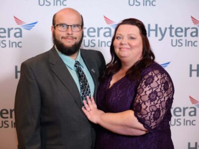 DCCI of Wetumpka announces retirement, promotions