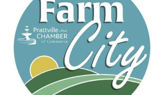 Prattville Chamber to host Farm City Week Proclamation with Autauga County Commission and City of Prattville