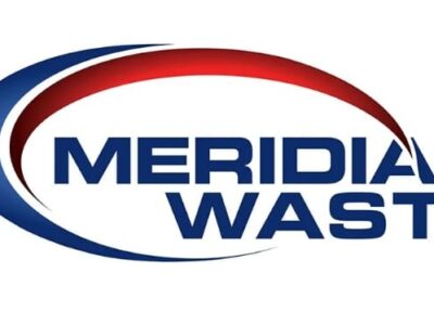 Arrow Disposal Service merges with Meridian Waste