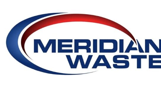 Arrow Disposal Service merges with Meridian Waste