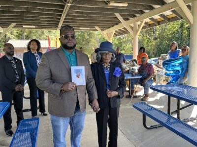 Remembering Tasha Reese: Forever 16 and forever in the hearts of Prattville