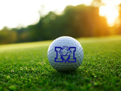 Marbury Middle School Launches New Golf Program, Hosting Fundraiser Tournament