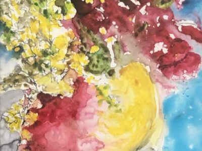 Millbrook Art Mill to host Elmore County Art Guild Annual Fall Show