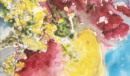 Millbrook Art Mill to host Elmore County Art Guild Annual Fall Show