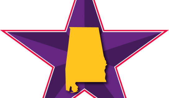 Elmore County Board of Education Public Charter School RFP for Schools planning to open in Fall 2026