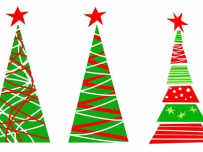 Christmas Tree Trail in Prattville benefits Family Support Center’s mission