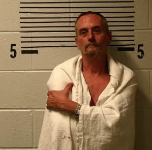 One in custody after shooting 78-year-old multiple times