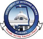 Veterans Mental Health Steering Committee Seeks Information from Veterans’ Programs and Services in Alabama 