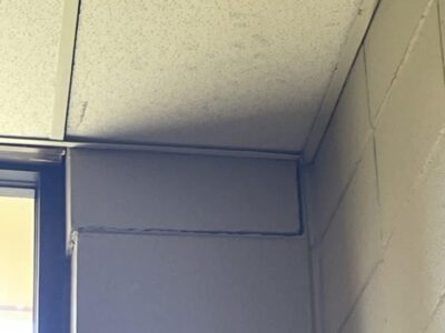 Prattville Library closure sparks action, board looks to future with new Building Committee 