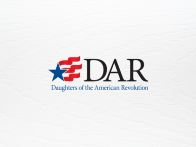 Captain William Bibb Chapter NSDAR holds grave marking & rededication ceremony