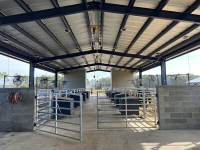 PHS, ACTC annexed into Prattville; Billingsley Teaching Lab approved, among other projects