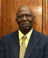 Former Autauga County Commissioner calls for investigation into alleged voter fraud