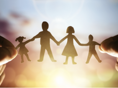 The Helping Families Initiative is making big strides in Alabama, transforming lives statewide 