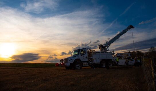 Outages across Alabama including Elmore and Autauga County