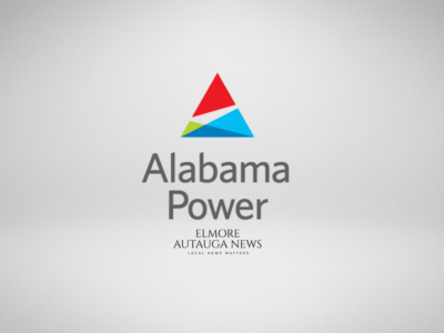Alabama Power updates outages remaining as of 11 a.m.