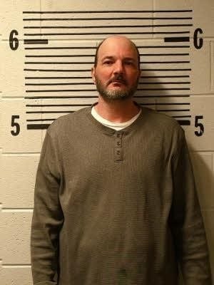 Woman shot on Pine Court in Millbrook; Man arrested