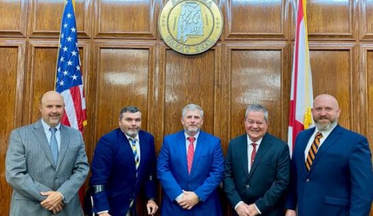 Owners of ‘Ballerz Lounge’ in Old Kingston await decision from Autauga Commission for liquor license