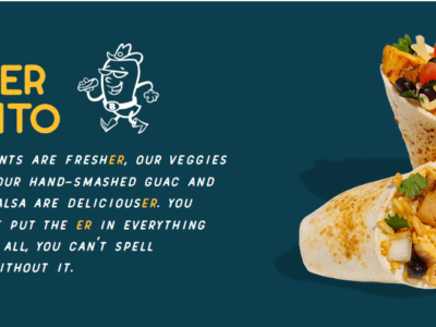 Barberitos Expands into Prattville, Wetumpka; other stores coming soon