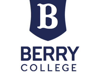 Area students make Dean’s List for Berry College