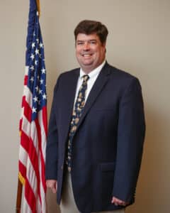 Millbrook Alabama 2024 Recap from Council President Michael Gay