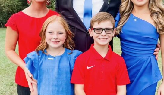 Prattville Christian Academy Hires Shane Moye as Panthers Head Football Coach