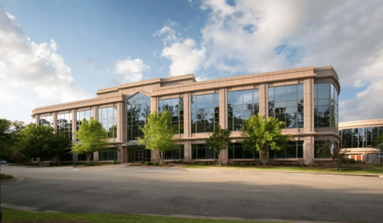 Palomar Insurance welcomes new CEO Jim Williford