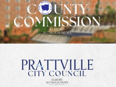 Economic development agreements passed by both Autauga County Commission and Prattville City Council