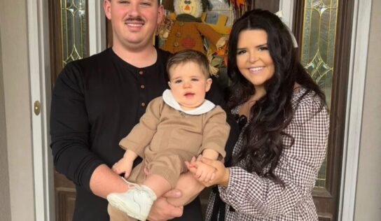 Historical Cain’s Chapel in Holtville Welcomes New Pastor