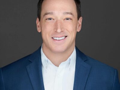 Nick Hartley  named CEO for Alabama Ag Credit