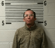 Man in country illegally is charged with attempted kidnapping in Holtville has been deported five times