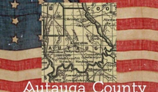 OAHS hosting meetings this month regarding USA250 program; Volunteers needed