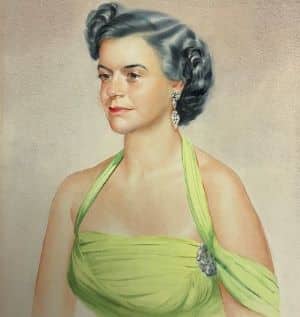 DAC on the road on Alabama’s Gulf Coast: Part One