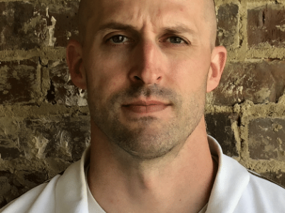 Life Lessons Coach Foshee Taught Me