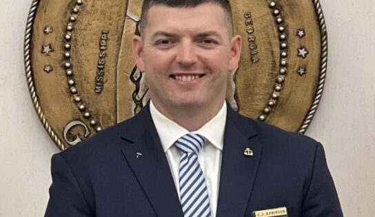 Montgomery woman found guilty in fatal 2022 collision of 17-year-old Tallassee teenager