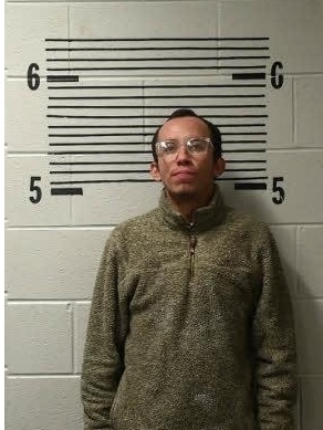 Five-Time Deportee held on cash bond after attempted kidnapping in Holtville