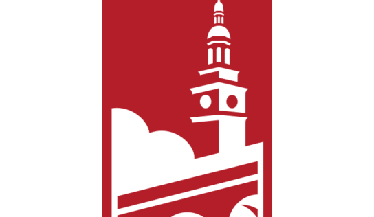 Area students named to Dean’s List at University of Cumberlands