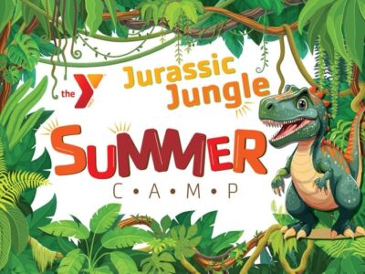 Summer Day Camp Registration Opens February 3rd with Prattville YMCA