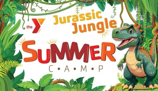 Summer Day Camp Registration Opens February 3rd with Prattville YMCA