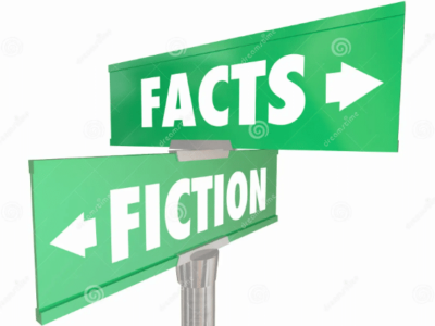 Local officials say that there are no escaped prisoners at this time, and social media posts are inaccurate