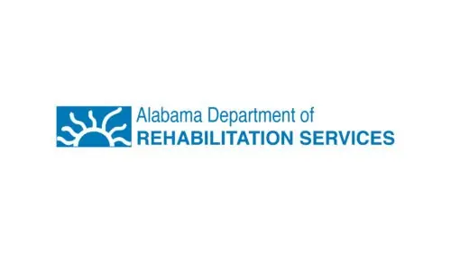 ADRS celebrates 30 years of providing services to Alabama’s children and adults with disabilities