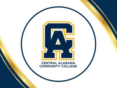 CACC demonstrates significant economic impact on the region