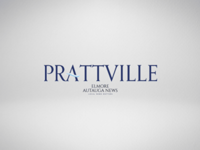 Multiple agenda items approved during Prattville Council meeting Tuesday