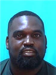 Millbrook resident arrested on multiple theft of property warrants