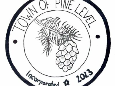 Town of Pine Level to annex additional 130 acres, including CAEC headquarters