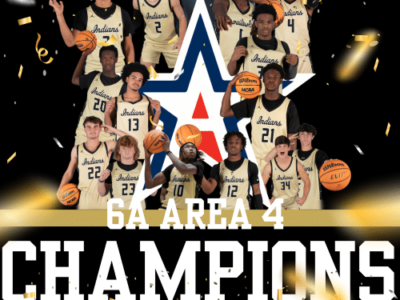 Wetumpka Boys’ Basketball advances to South Regionals
