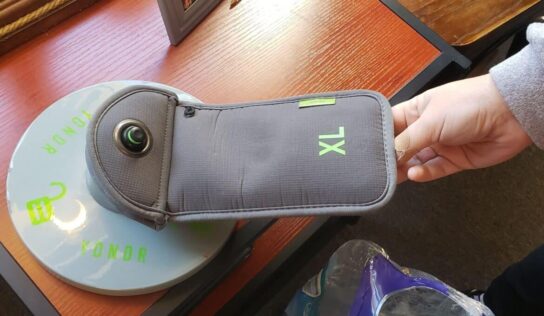 Proposed ban on cell phones in Alabama schools: SEHS Principal, teachers share experiences