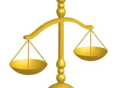 Chilton County: Kenneth Stevenson to be sentenced May 8th on multiple child sex charges