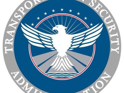 Reminder from the Transportation Security Administration on real id and deadline